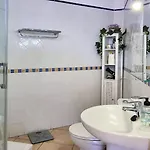 Apartament Casa Claudia, Cristianos