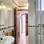 Casa Claudia, Cristianos Apartament Los Cristianos (Tenerife)
