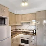 Apartament Casa Claudia, Cristianos Los Cristianos (Tenerife)