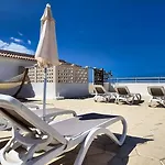 Casa Claudia, Cristianos * Los Cristianos (Tenerife)