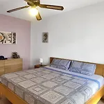 Casa Claudia, Cristianos Apartament *