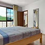 Casa Claudia, Cristianos * Los Cristianos (Tenerife)