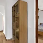 Casa Claudia, Cristianos Apartament