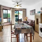 Casa Claudia, Cristianos Los Cristianos (Tenerife)