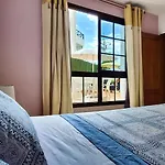 Apartament Casa Claudia, Cristianos